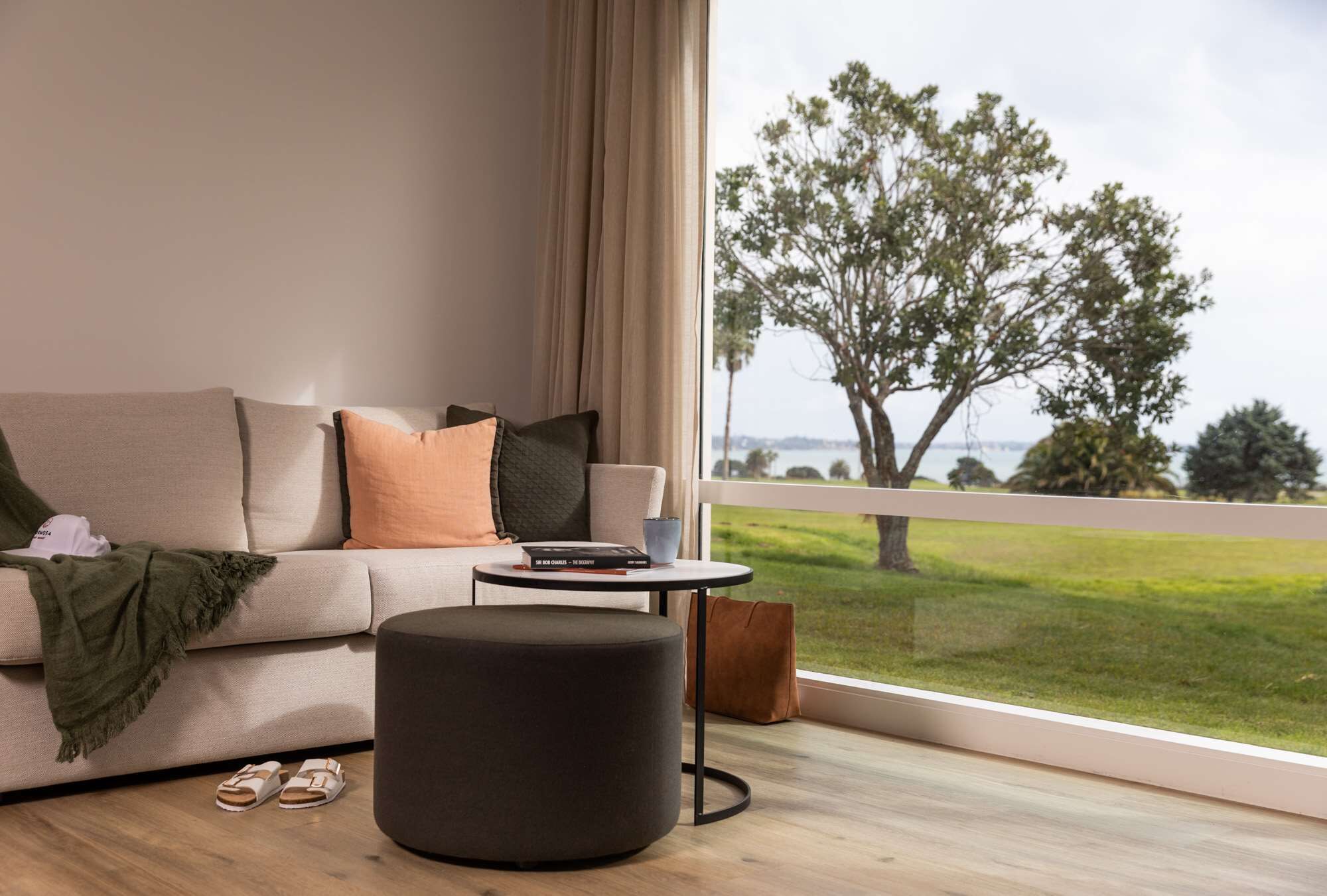 Premium bedding, in-room safe, desk, iron/ironing board