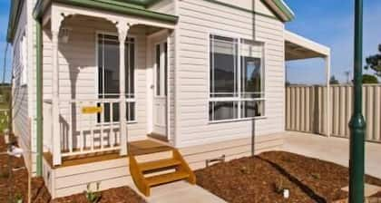 Werribee Short Stay Villas & Accommodation