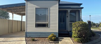 Werribee Short Stay Villas & Accommodation