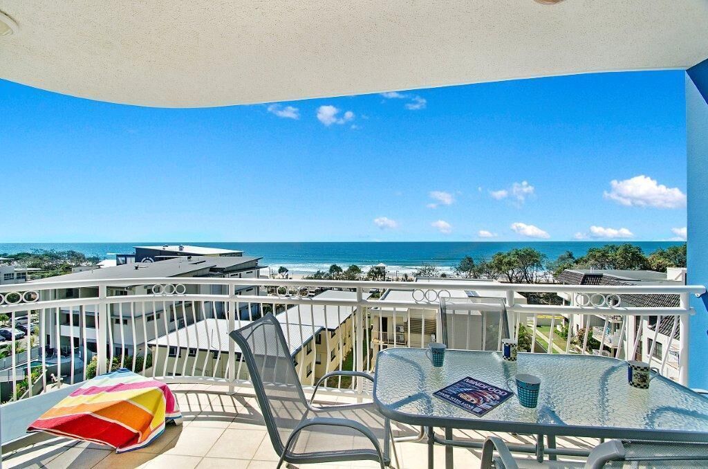 Deluxe Apartment, 2 Bedrooms | Terrace/patio