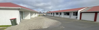 Charlton Motel