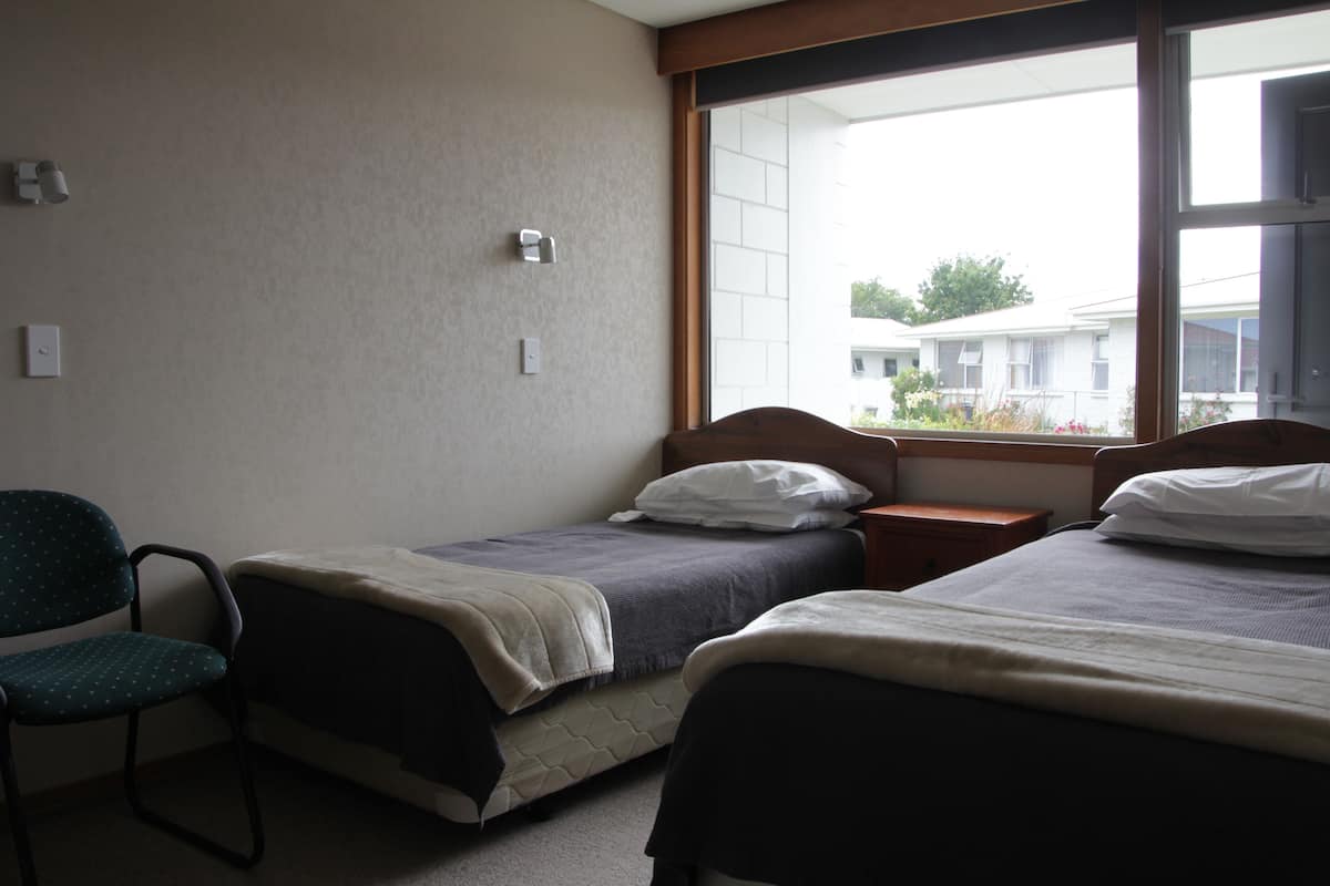 Standard Suite, 1 Bedroom, Kitchen (Unit)