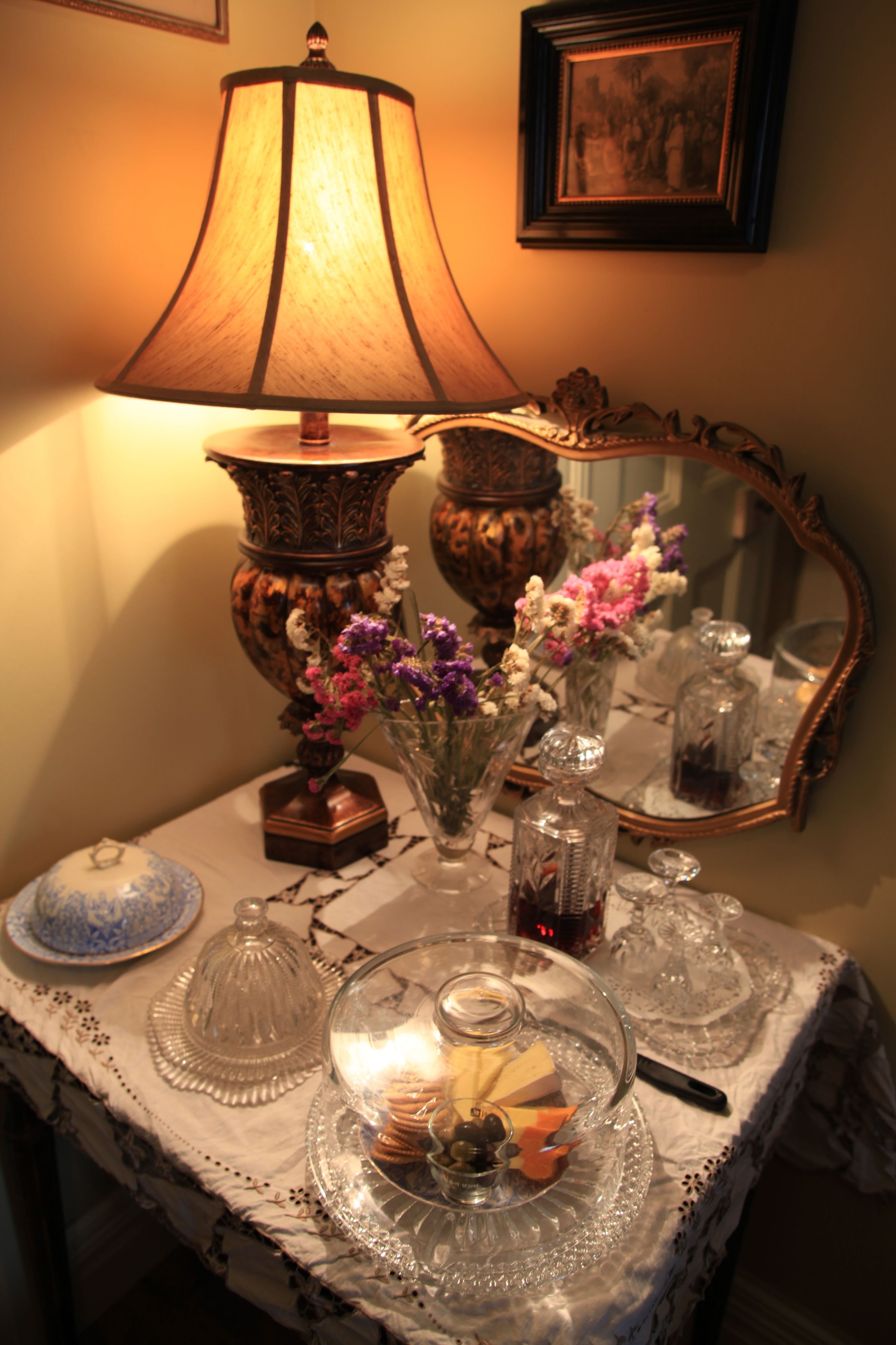 Blakes Manor Self Contained Heritage Accommodation — image 29