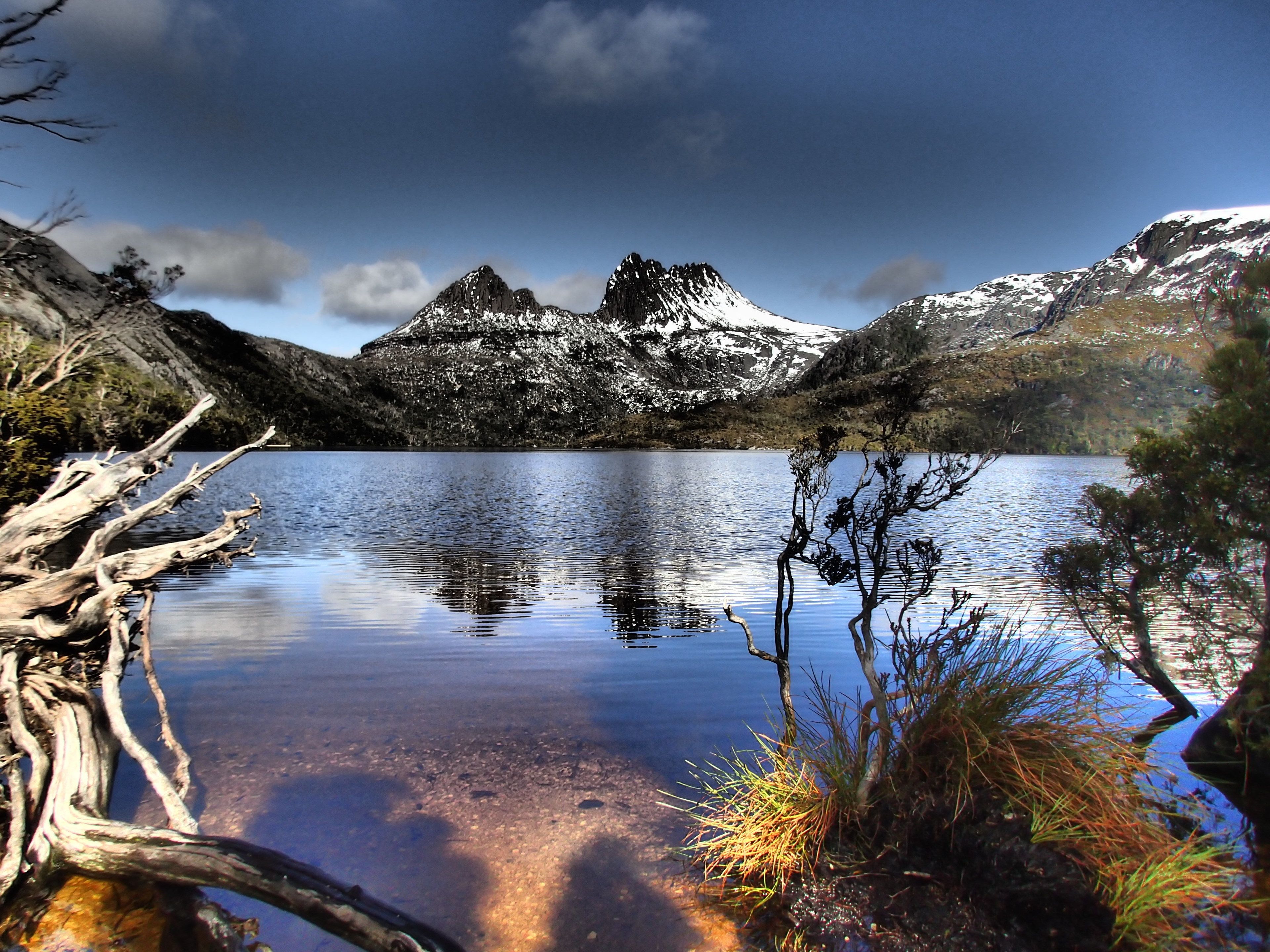 Blakes Manor Self Contained Heritage Accommodation — image 26