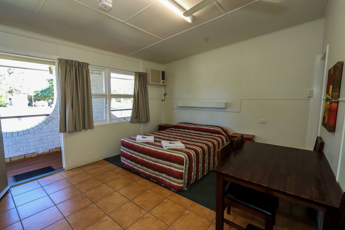 Iron/ironing board, cots/infant beds, free WiFi, bed sheets
