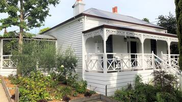 ์๋ฐ ์์ค ์ ๋ฉด