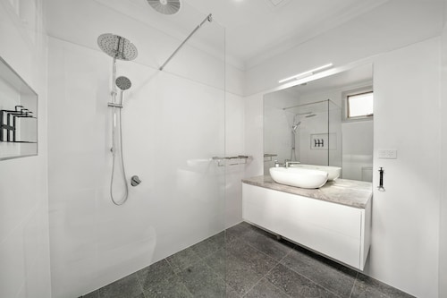 Centretown Motel Nagambie