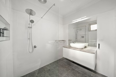 Centretown Motel Nagambie
