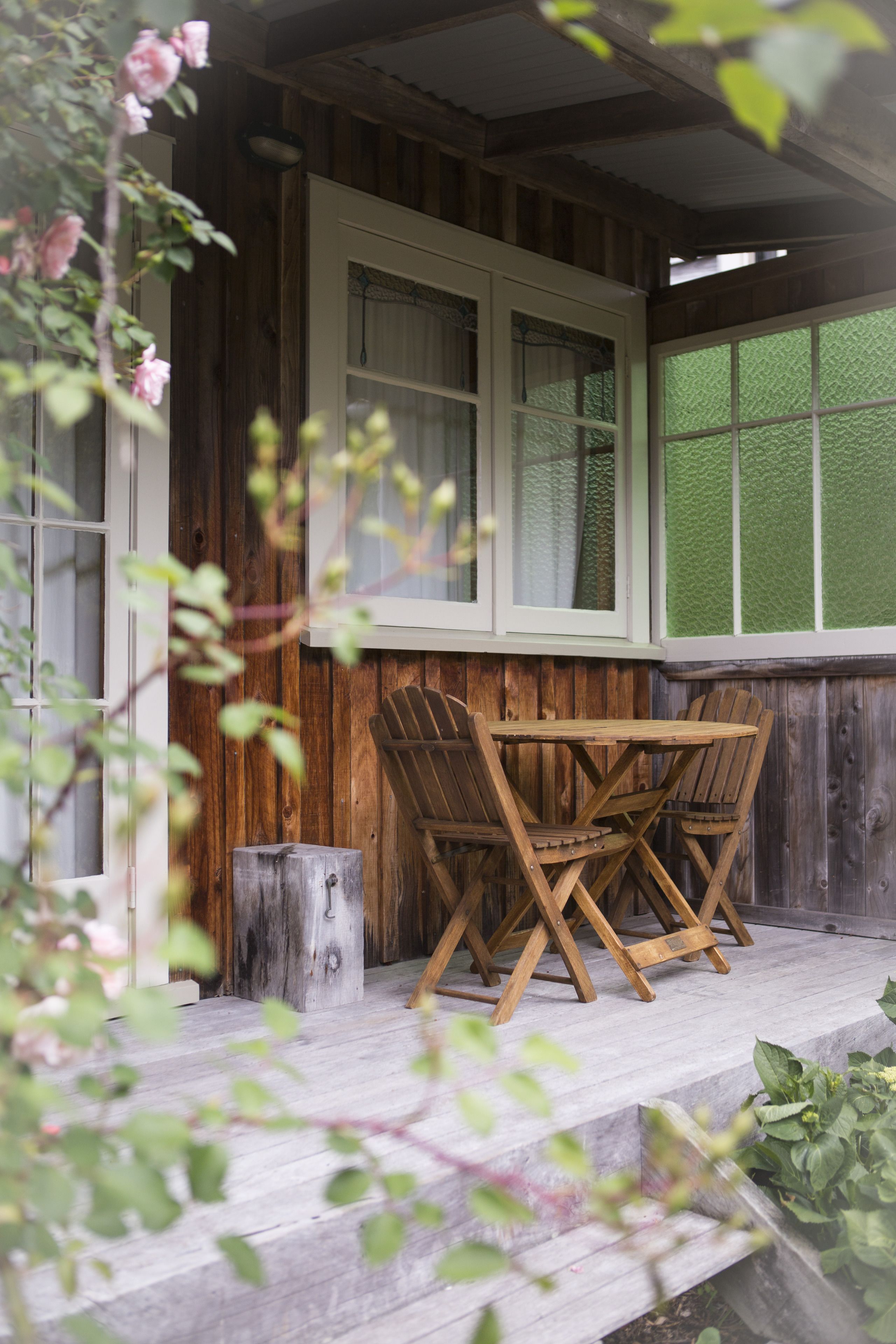 Room, Ensuite | Terrace/patio