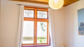 House, 3 Bedrooms, Kitchen