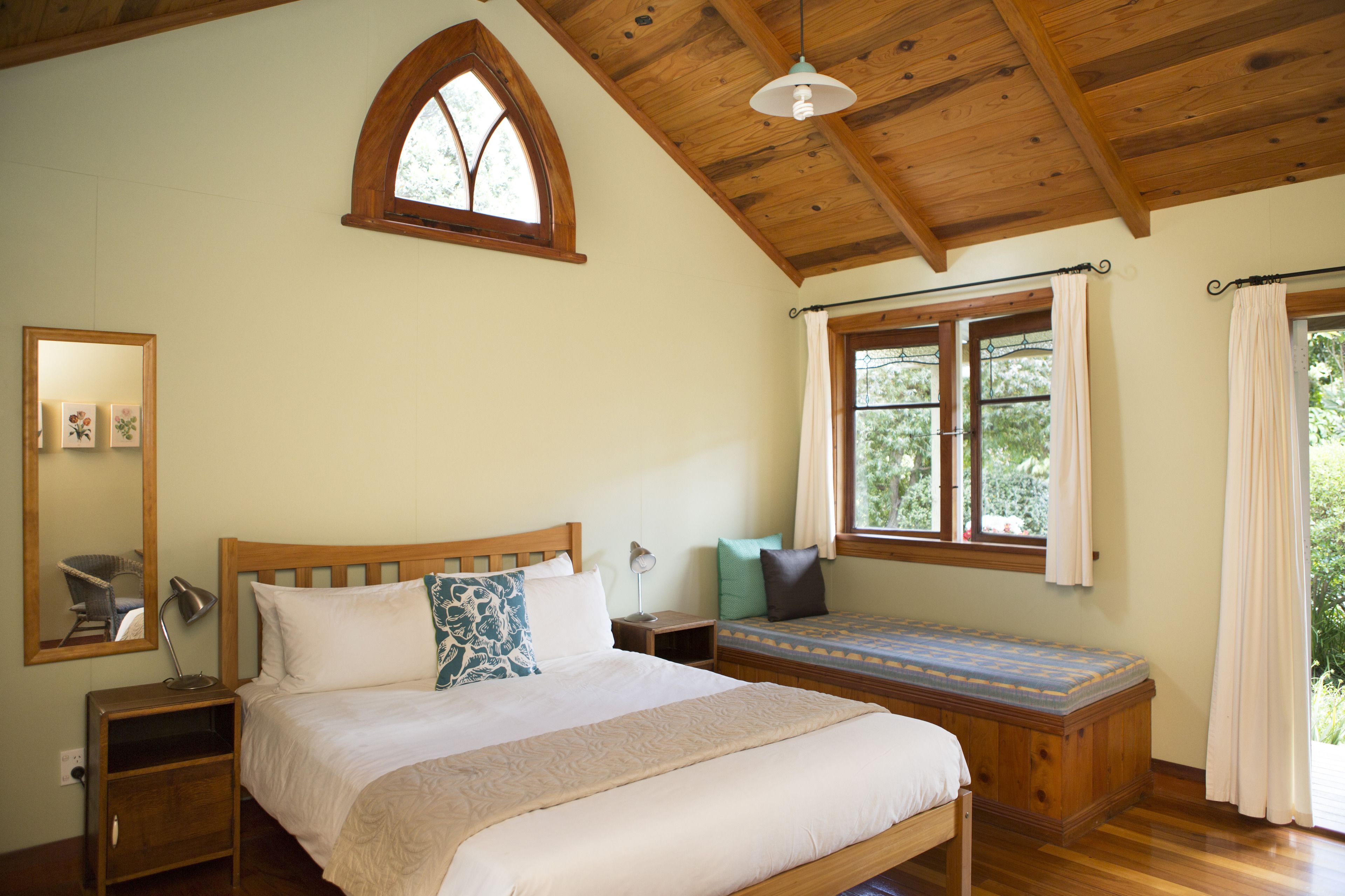 Casa rural, amb bany privat | Planxa i posts de planxar, wifi gratuïta i roba de llit 