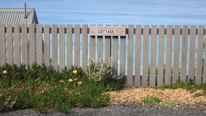 Uklassifisert bilde, 5 av 48, knapp