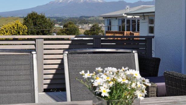 Unclassified image, 1 of 37, button - 16 Havelock (New Plymouth)