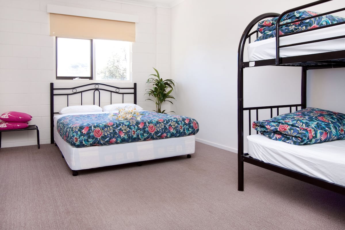 Portsea - Bayplay Apartment 1