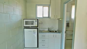 Servicios de la habitación