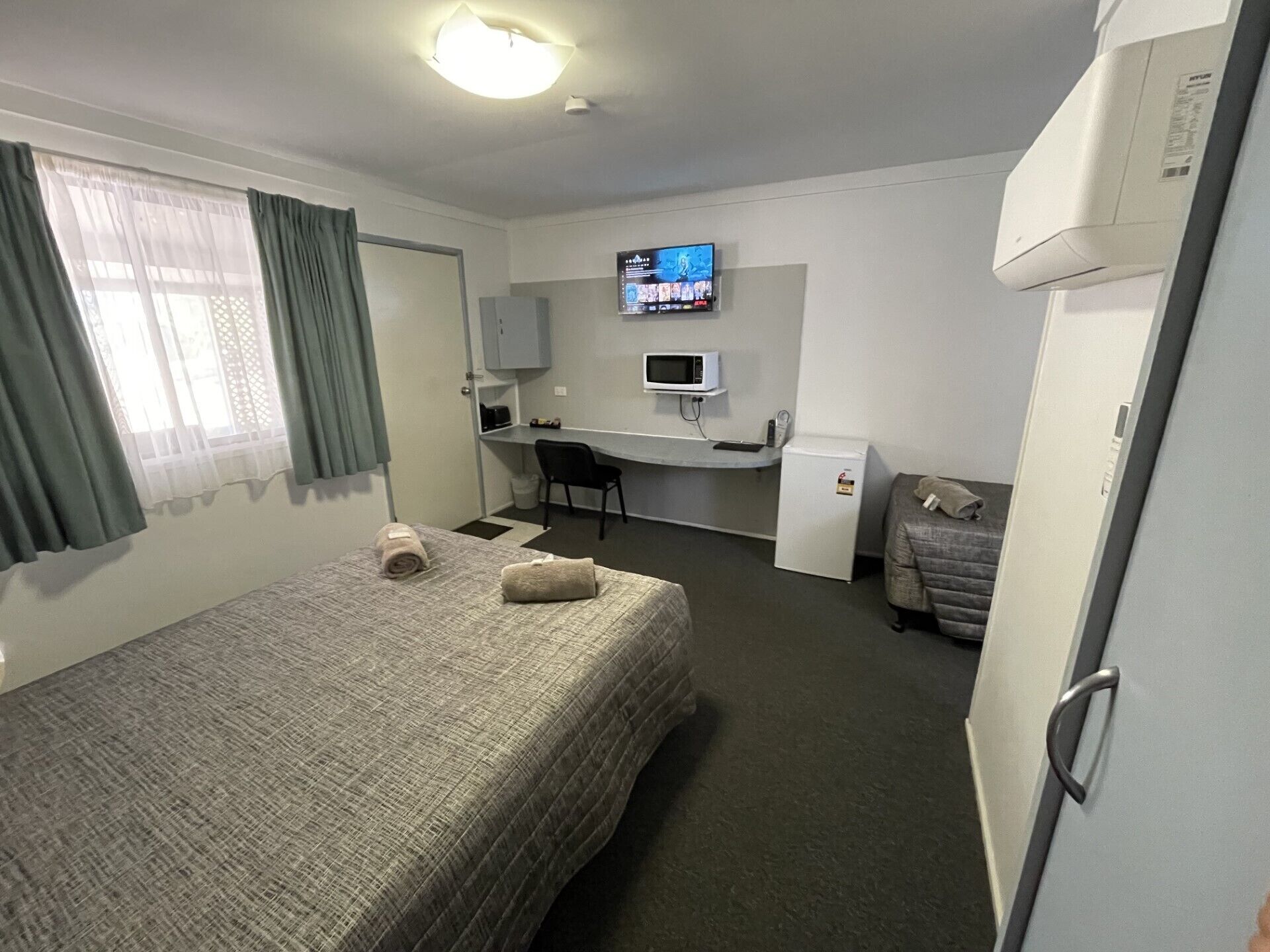 Kamar