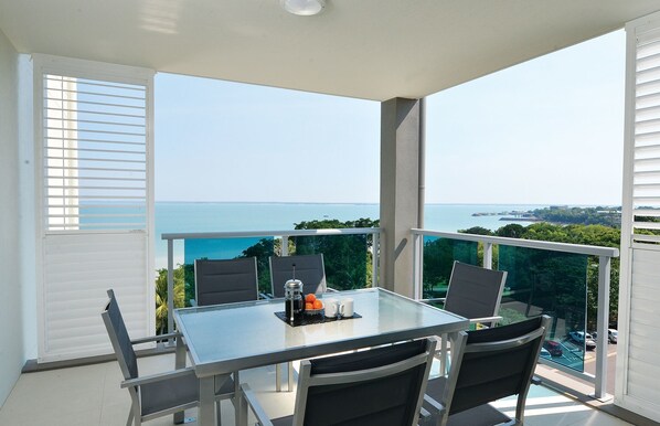 Artículos de tocador gratuitos, secador de pelo, jabón, shampoo