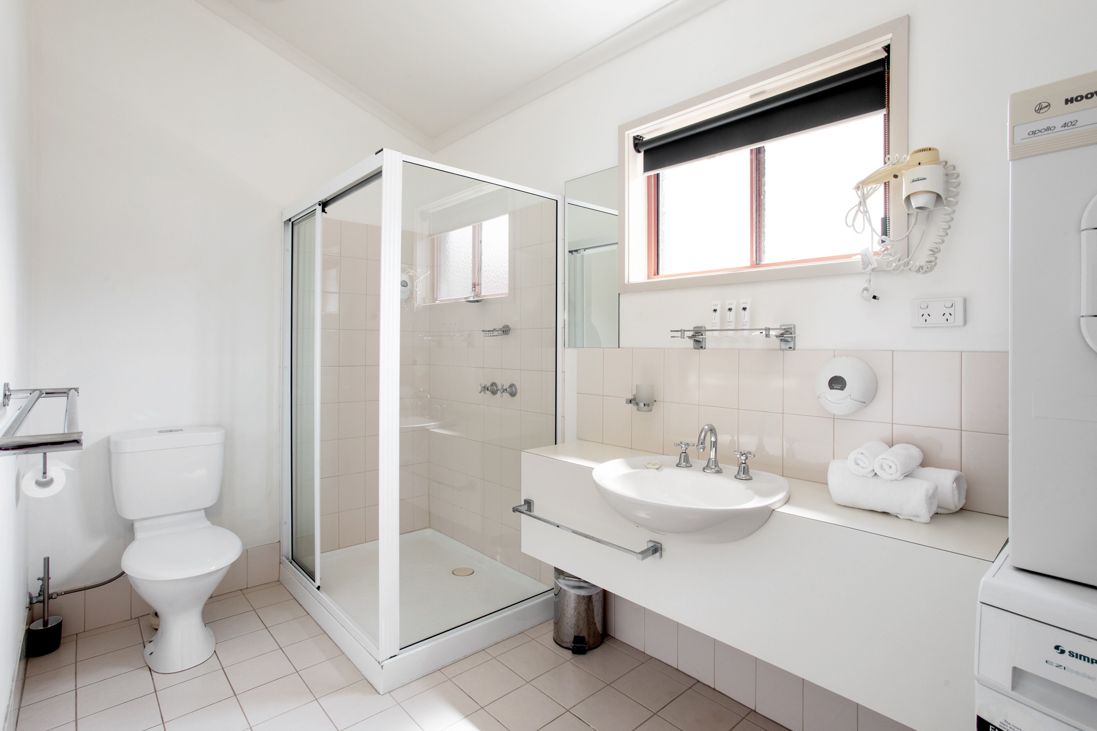 14 Best Beach Resorts In Victoria, Australia Trip101