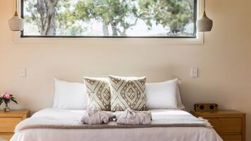 Honeymoon Studio, Non Smoking, Kitchenette (Seaglenest Studio)