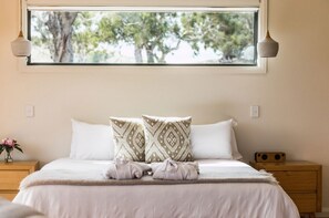 Honeymoon Studio, Non Smoking, Kitchenette (Seaglenest Studio) - Curringa Farm (Hamilton)