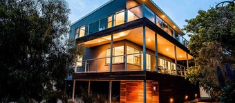 Point Lonsdale Holiday Apartments - Adults only