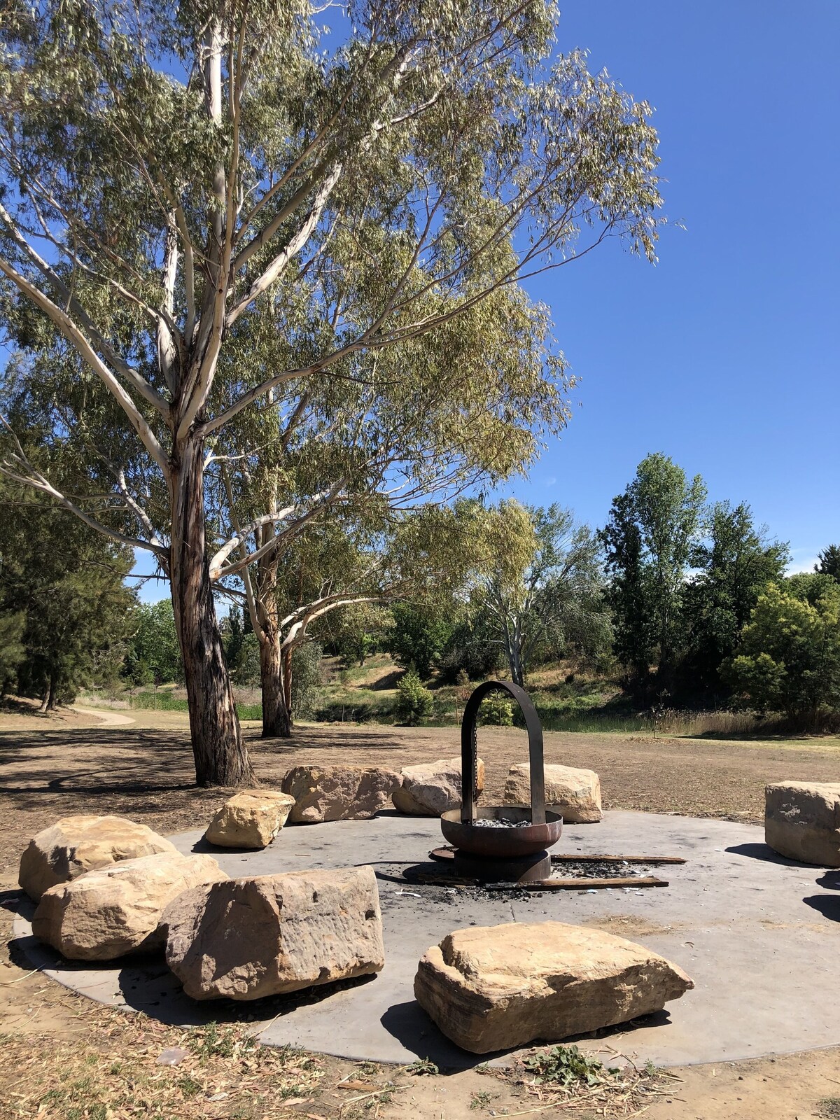 Queanbeyan Motel
