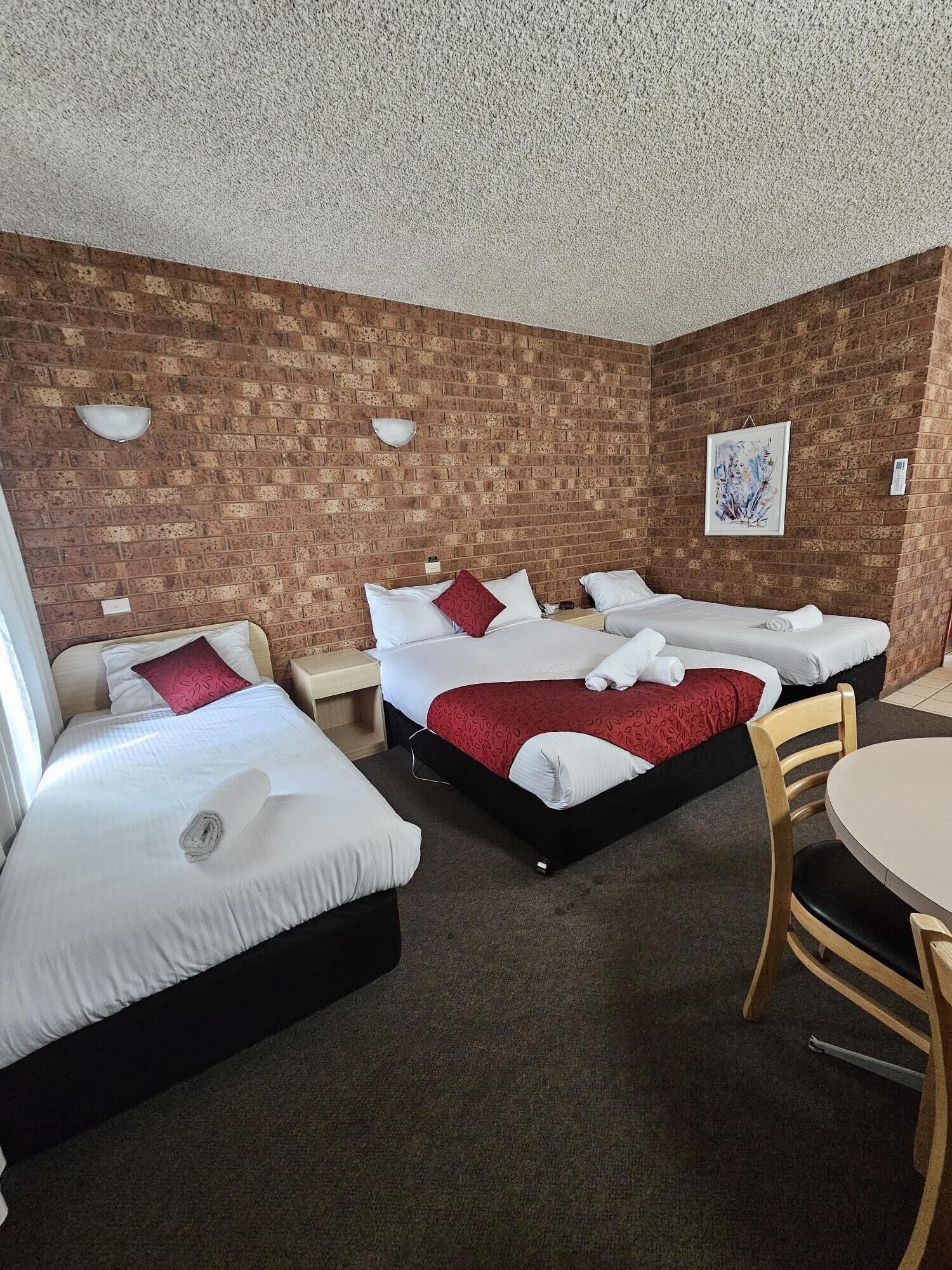 Kamar