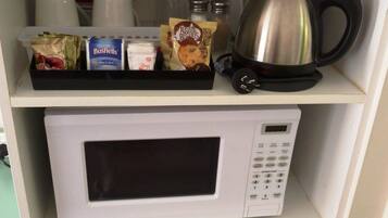 Café et/ou machine à café