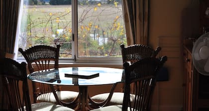 Taras Richmond Farmstay