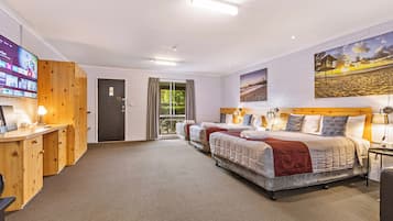 Sábanas de algodón egipcio y ropa de cama de alta calidad