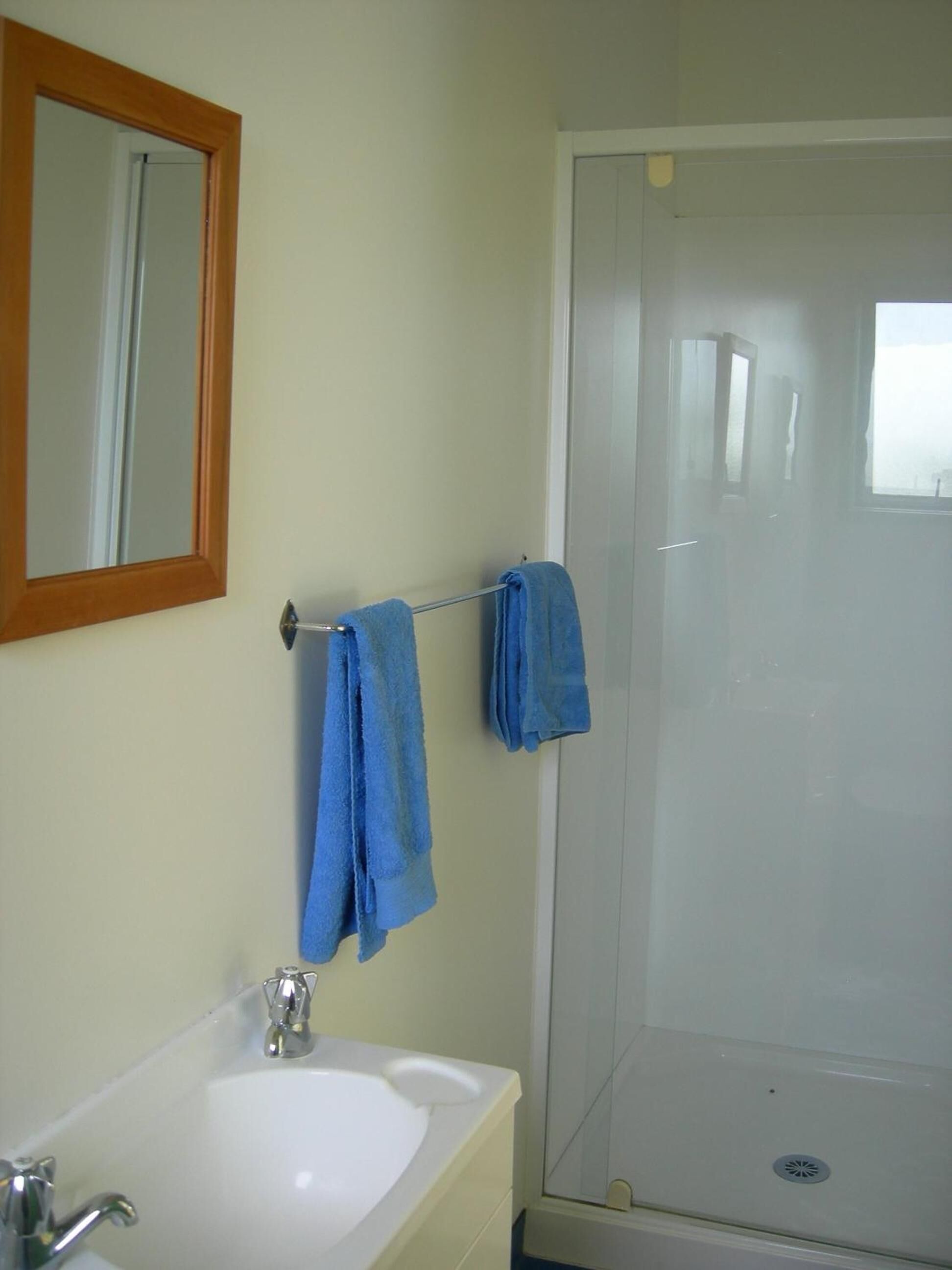 Kamar mandi