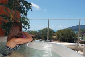 Decoración personalizada y insonorización