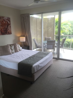 Decoración personalizada y insonorización