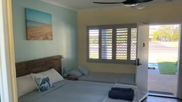 Ropa de cama de alta calidad y colchones con pillow-top