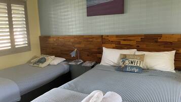 Ropa de cama de alta calidad y colchones con pillow-top