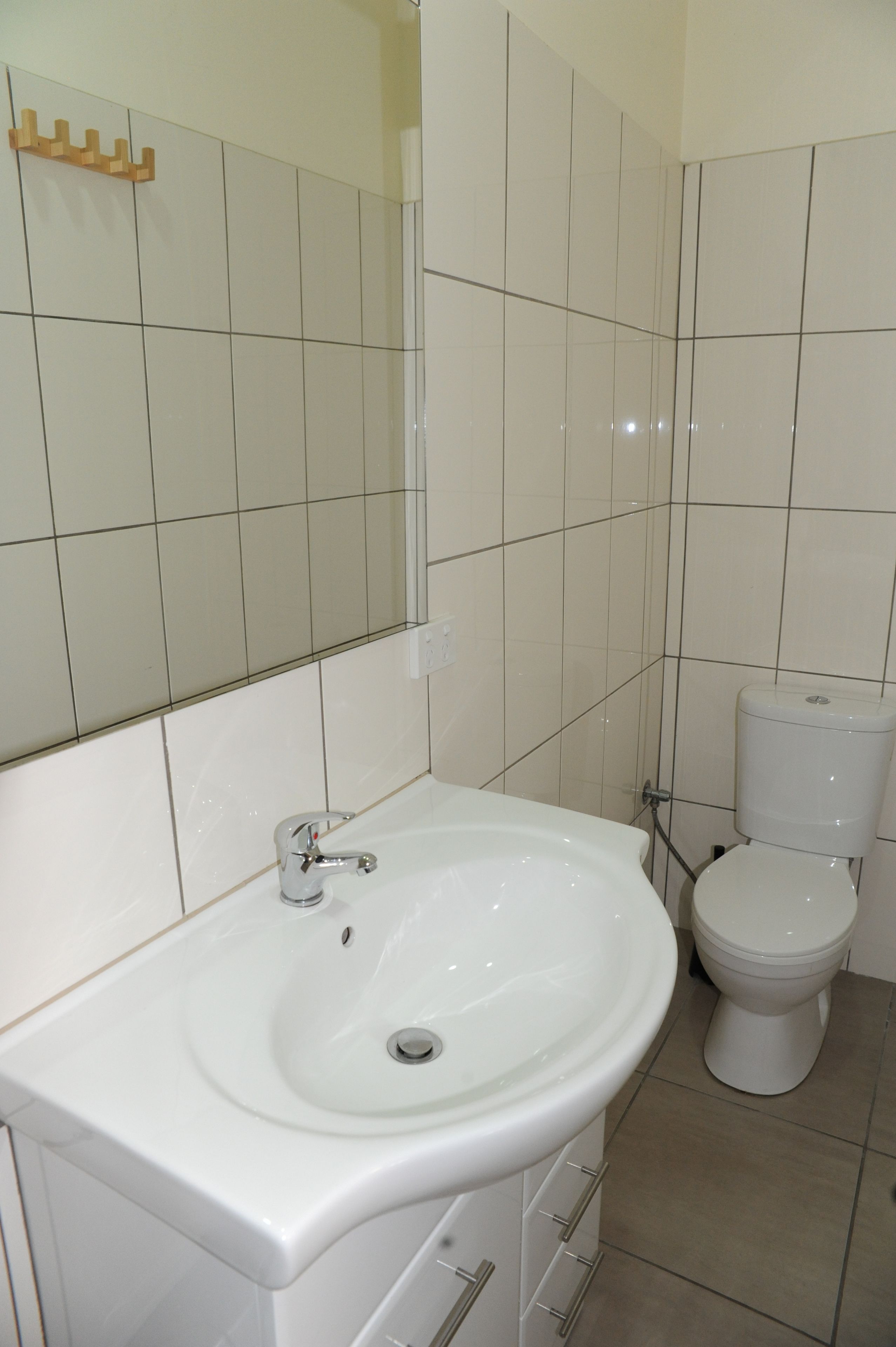 Banyo
