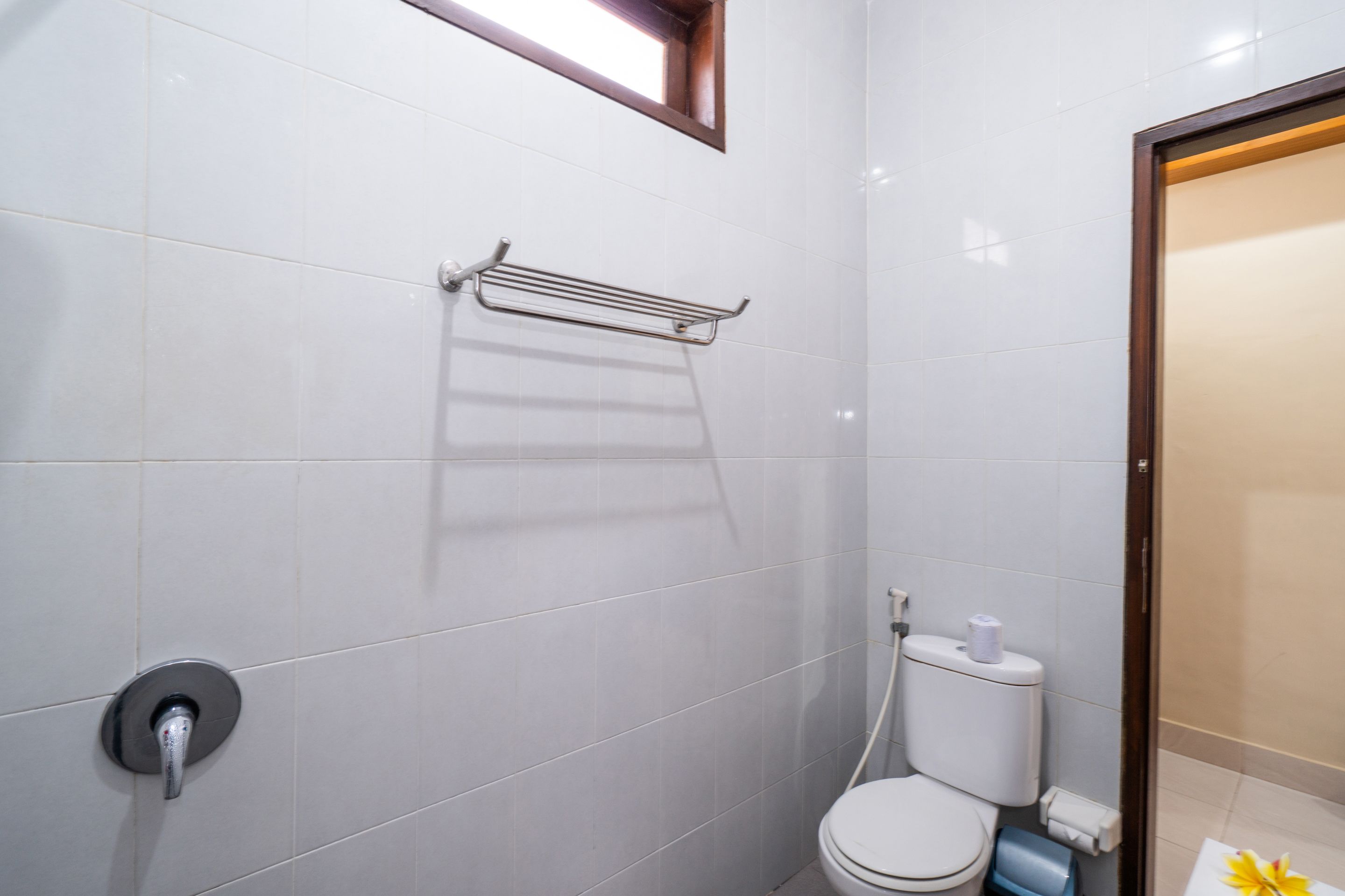 Photo - Pondok Jenggala