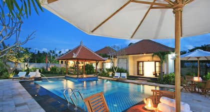 Pondok Jenggala