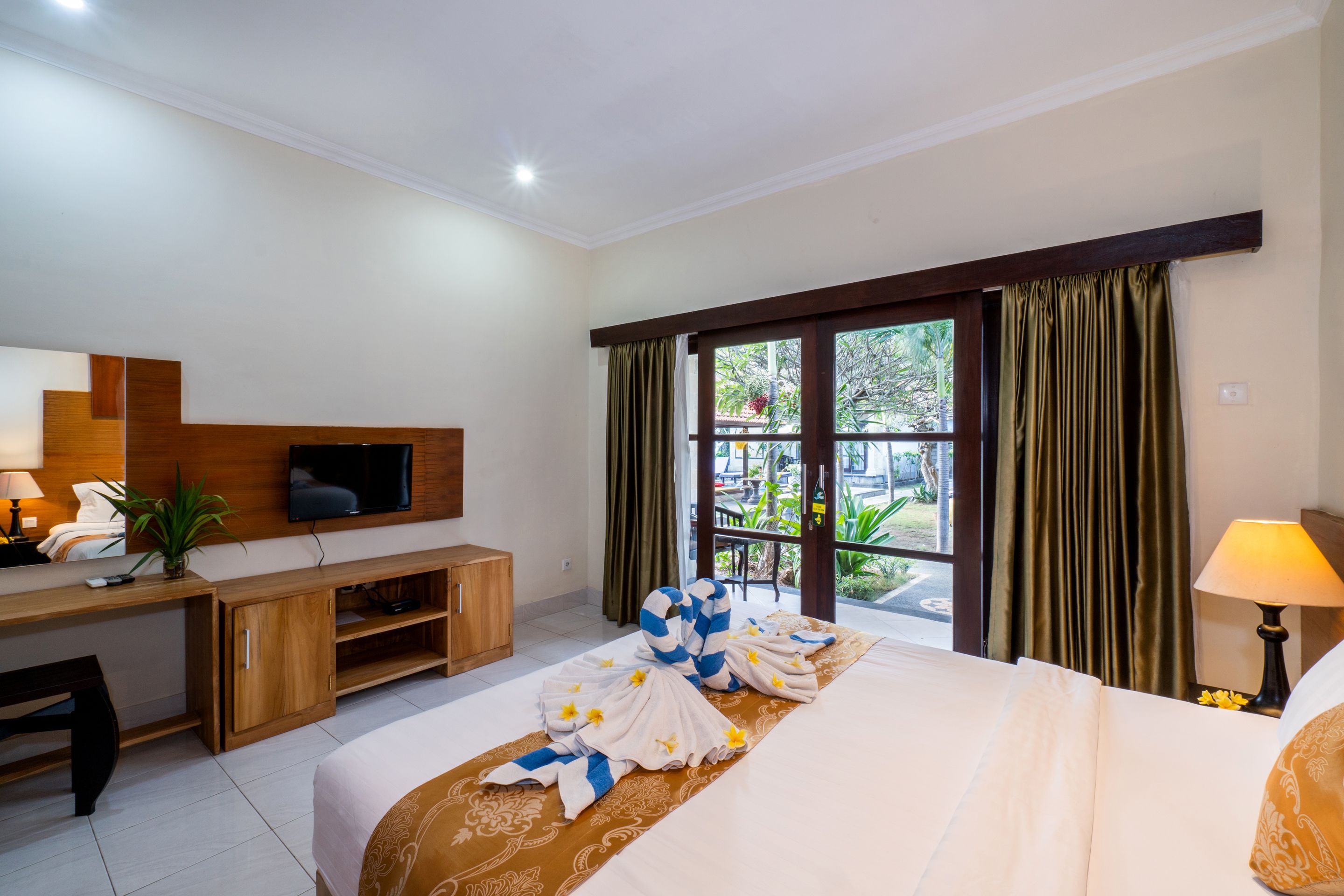 Photo - Pondok Jenggala