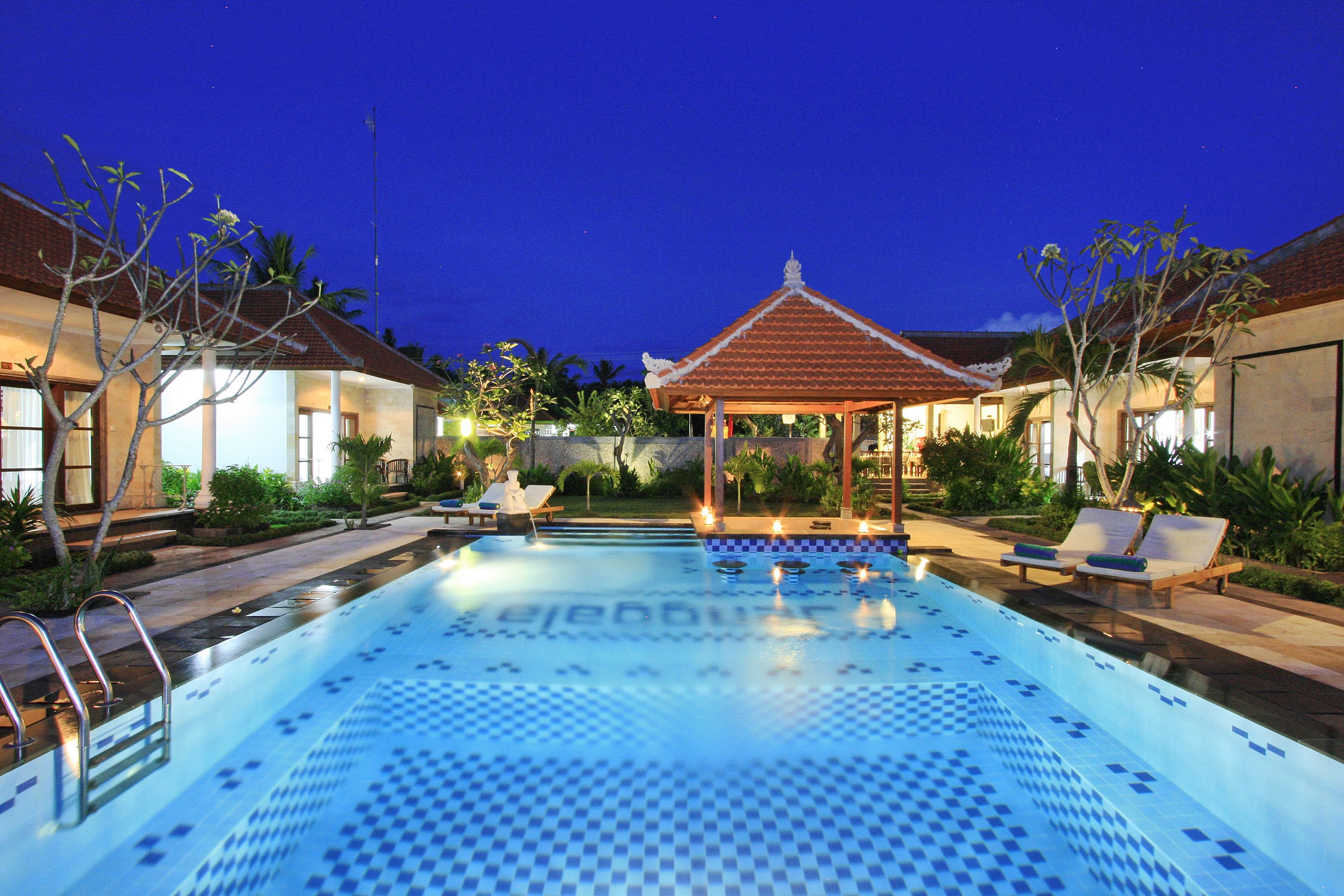 Photo - Pondok Jenggala