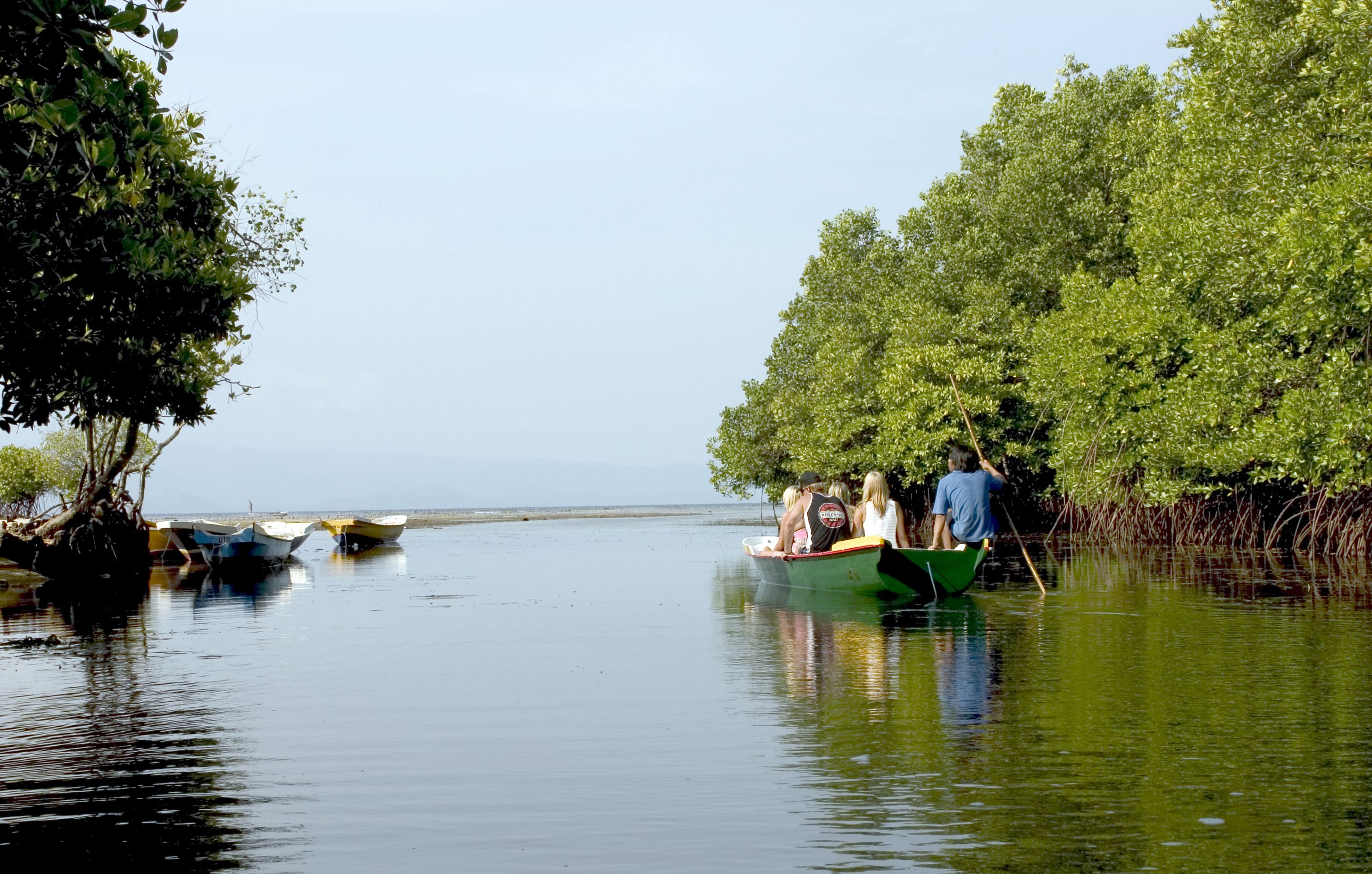 Photo - Pondok Jenggala
