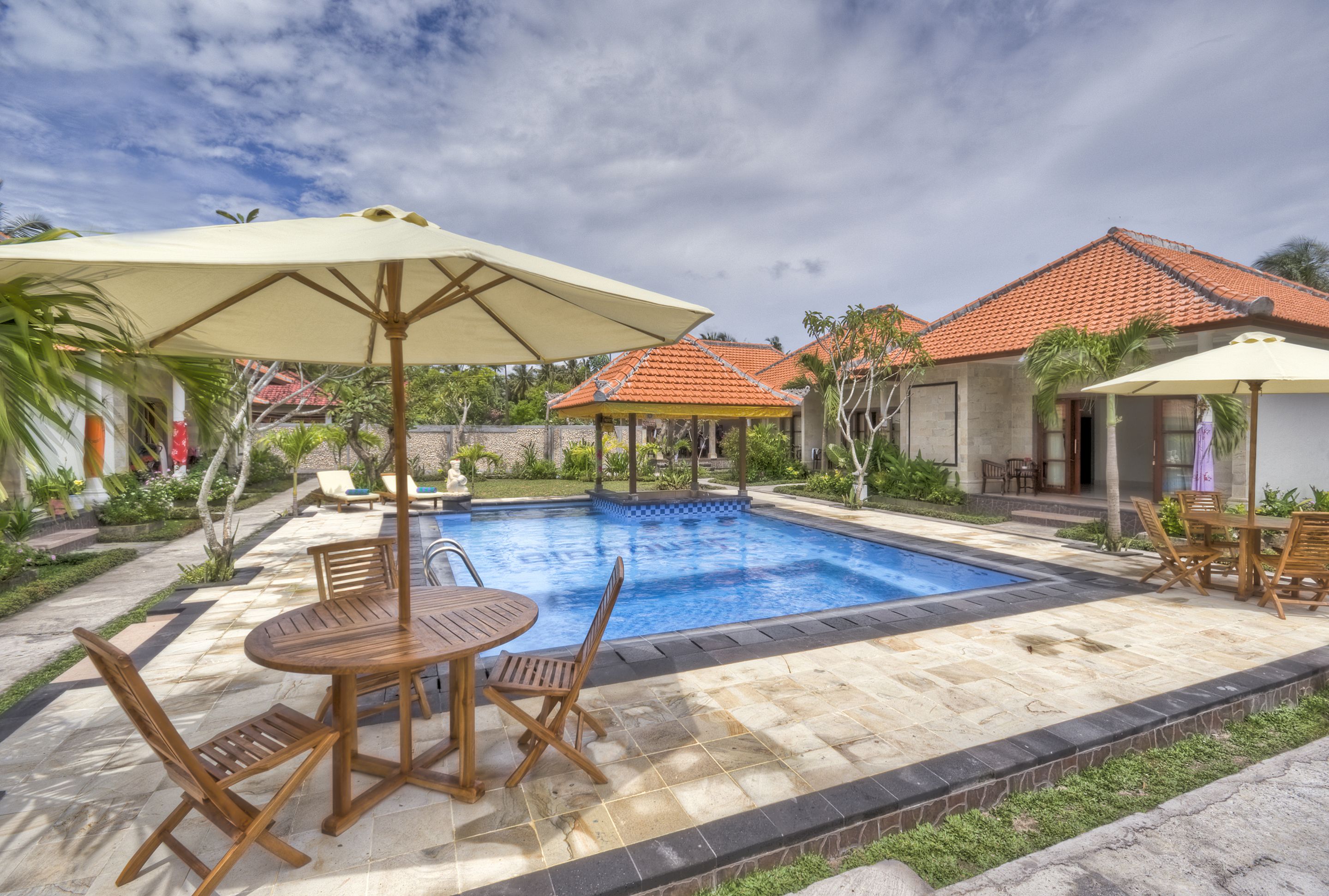 Photo - Pondok Jenggala