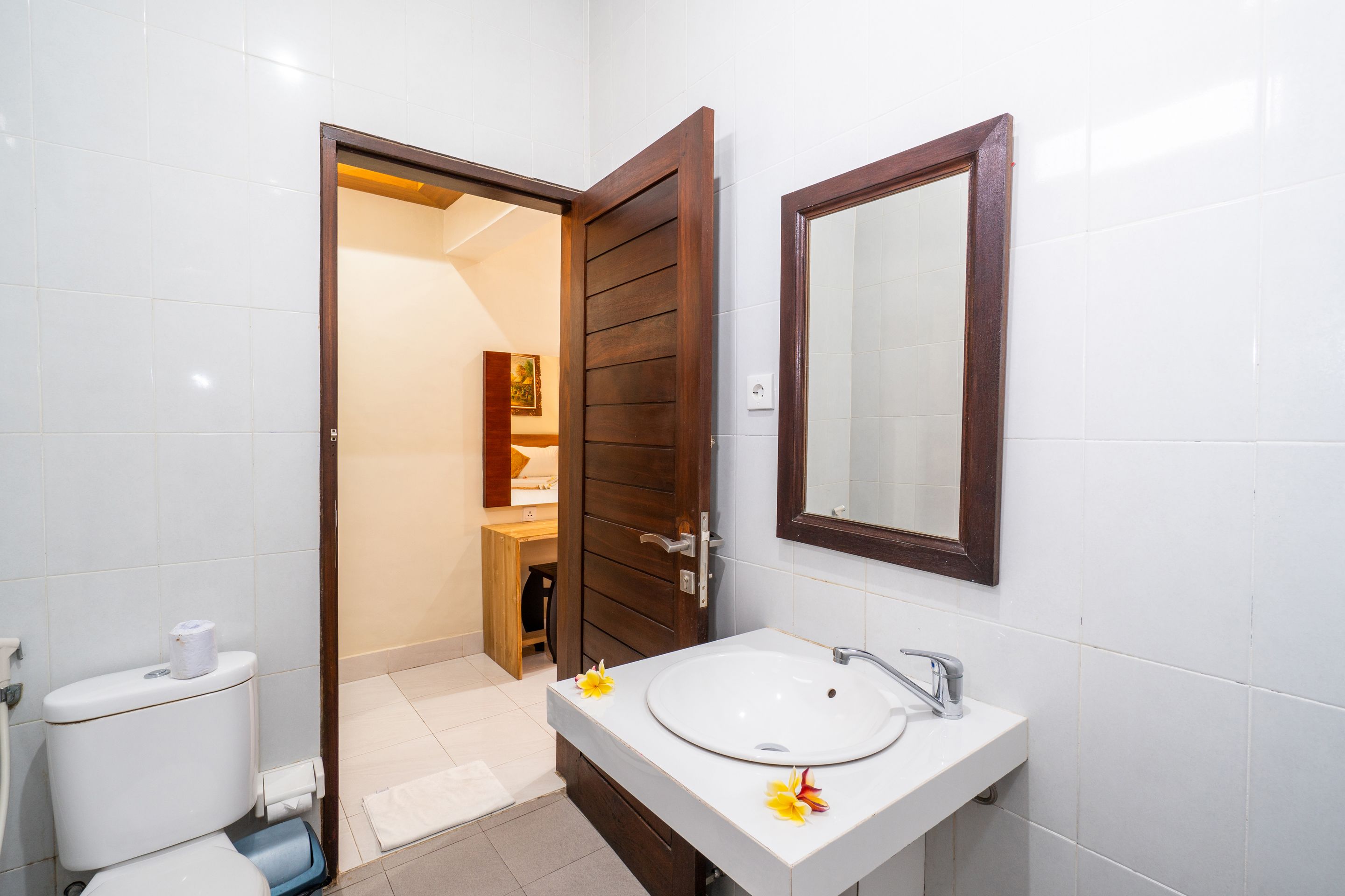 Photo - Pondok Jenggala