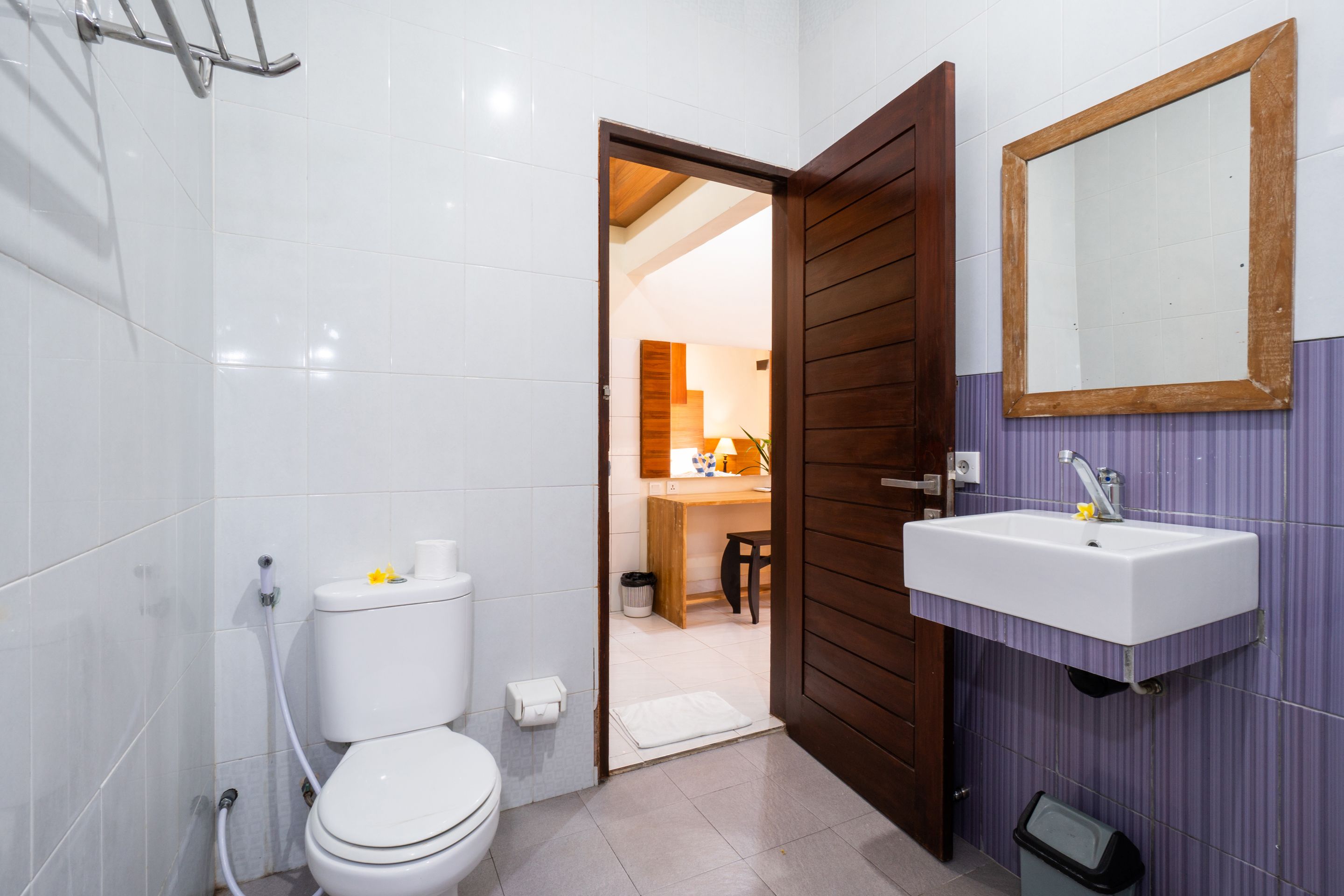 Photo - Pondok Jenggala