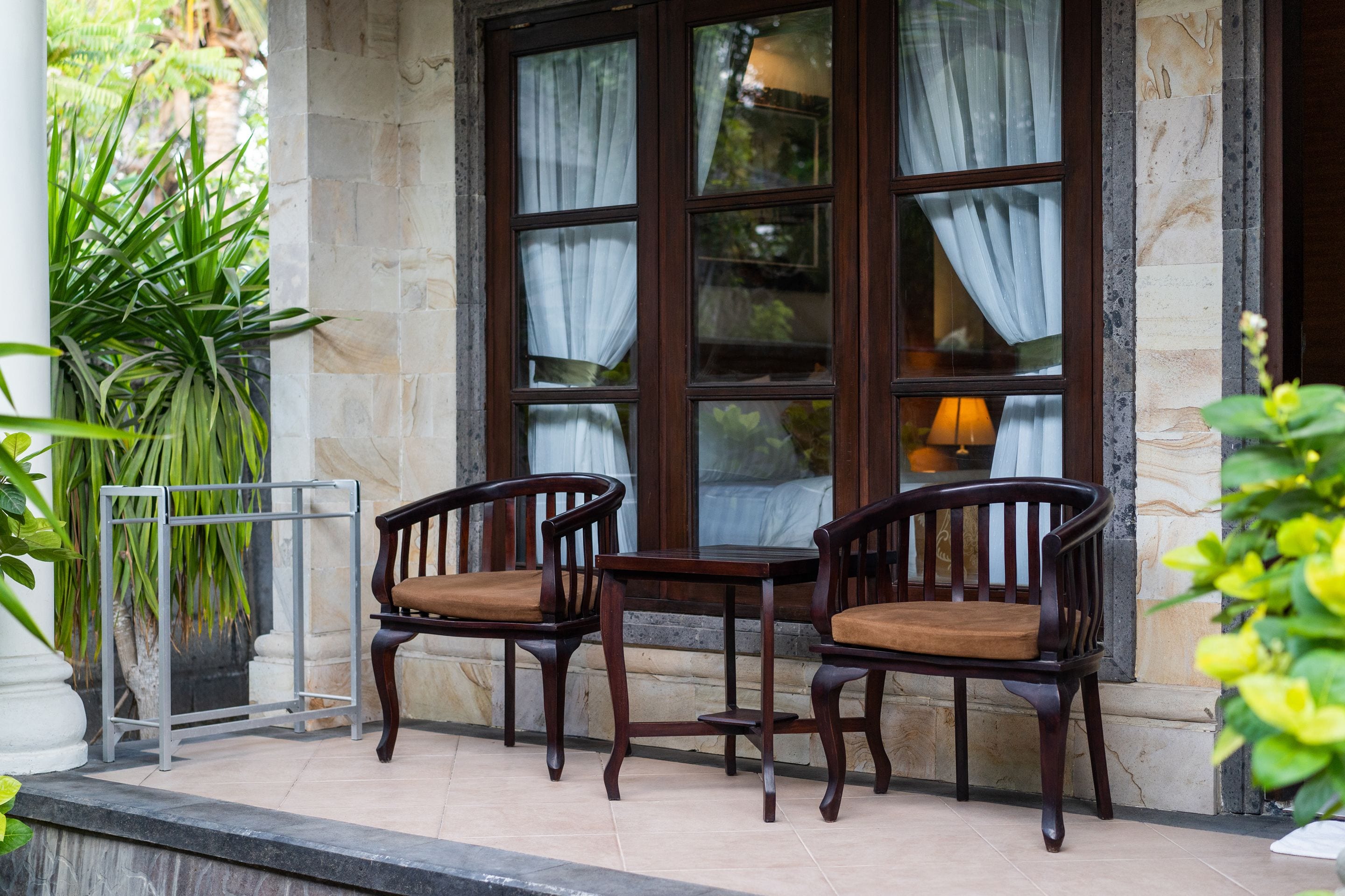 Photo - Pondok Jenggala