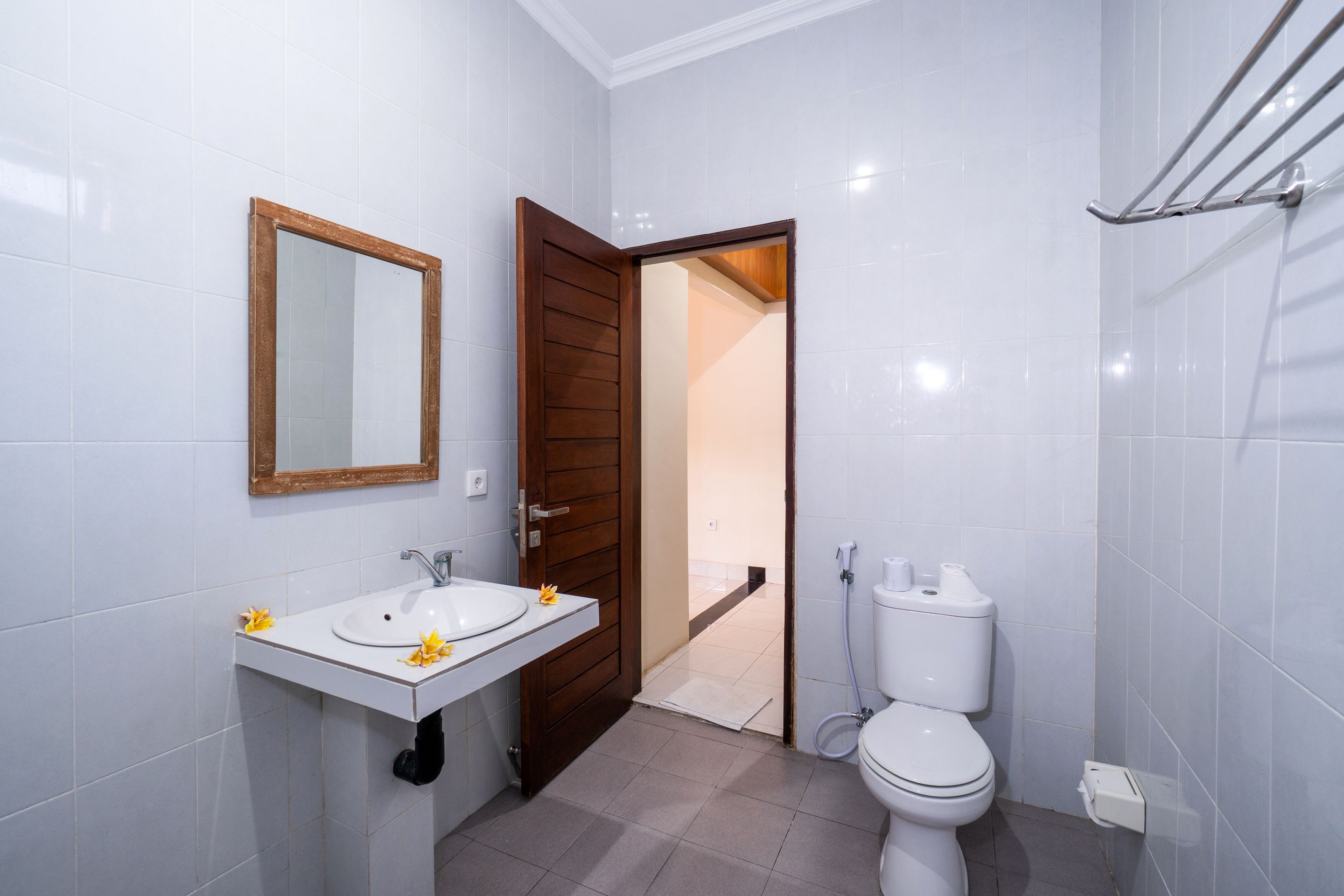 Photo - Pondok Jenggala