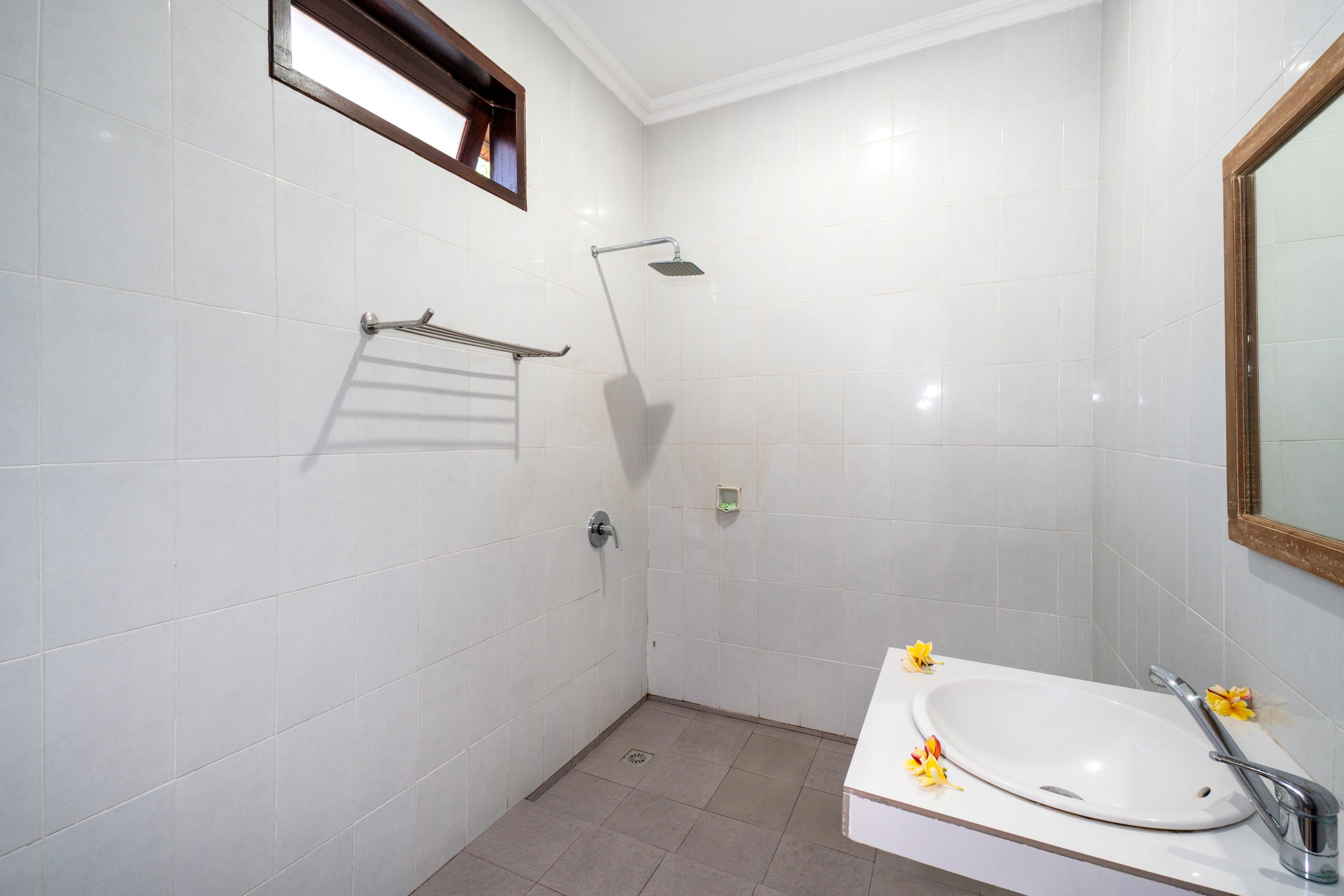 Photo - Pondok Jenggala