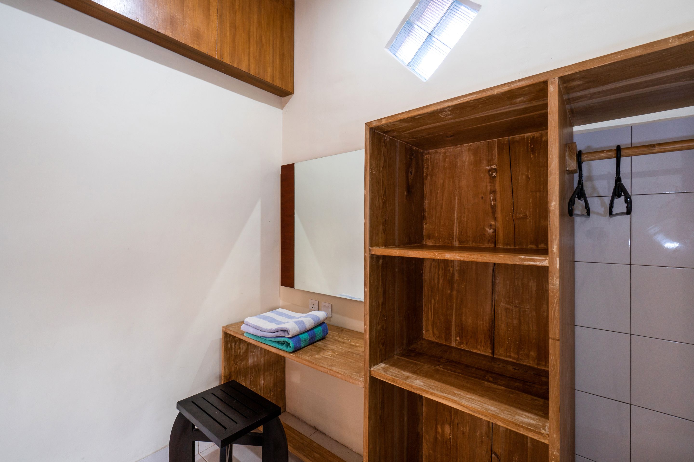 Photo - Pondok Jenggala