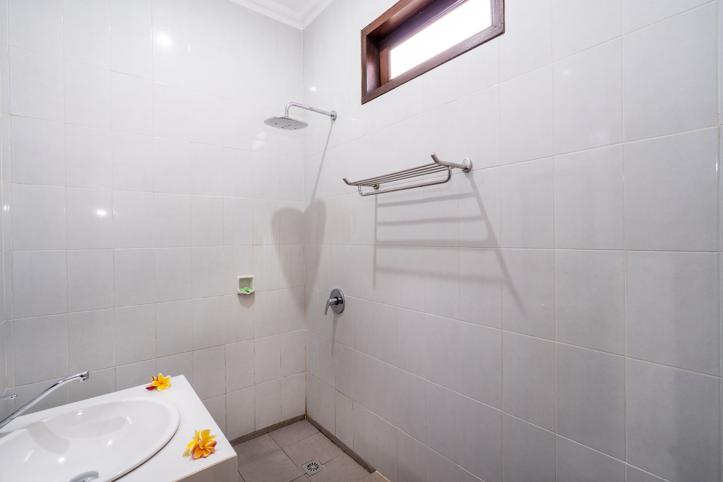 Photo - Pondok Jenggala