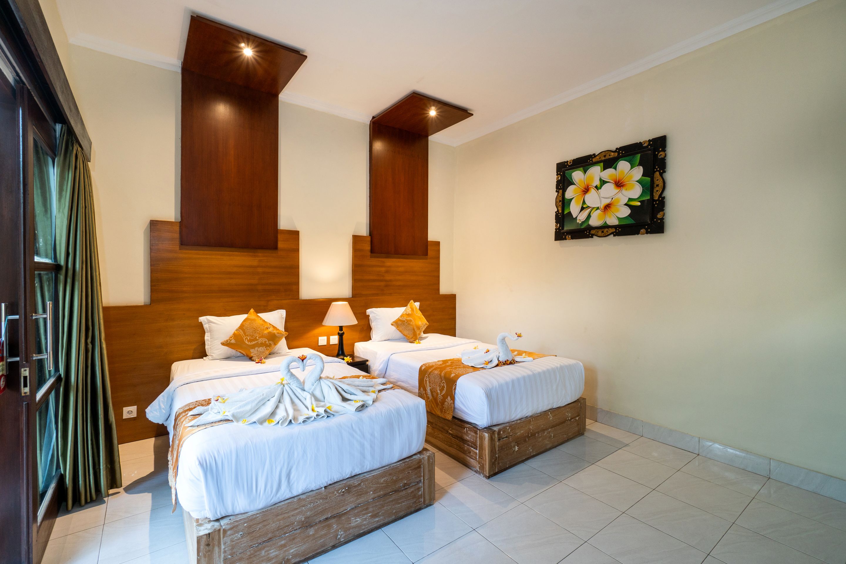 Photo - Pondok Jenggala